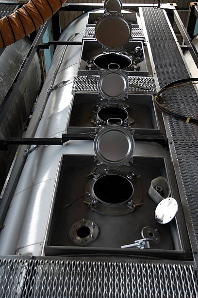 Best Home Air Vent Cleaning  in Fremont, MI